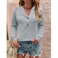 cms/erpbt/backend/web/uploads/erp/collection/images/Women clothes/YIQIAOHEI/EN258384/img_b/EN258384_img_b_2
